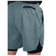 4F SHORTS FNK
